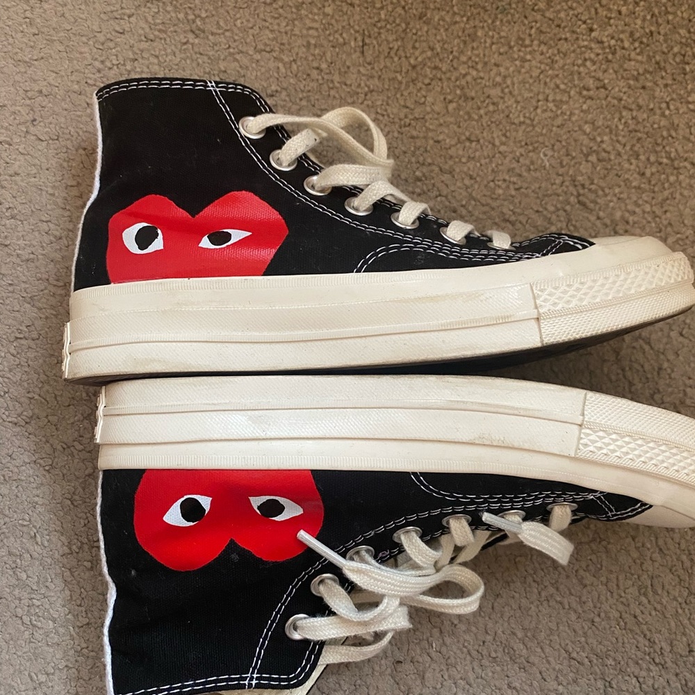 Converse